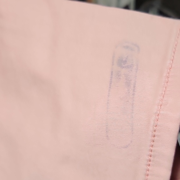 Alexa Mid Rise Skinny Colored Sample Jean 27 - Picture 12 of 12